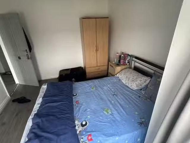 House for rent in Smethwick, West Midlands