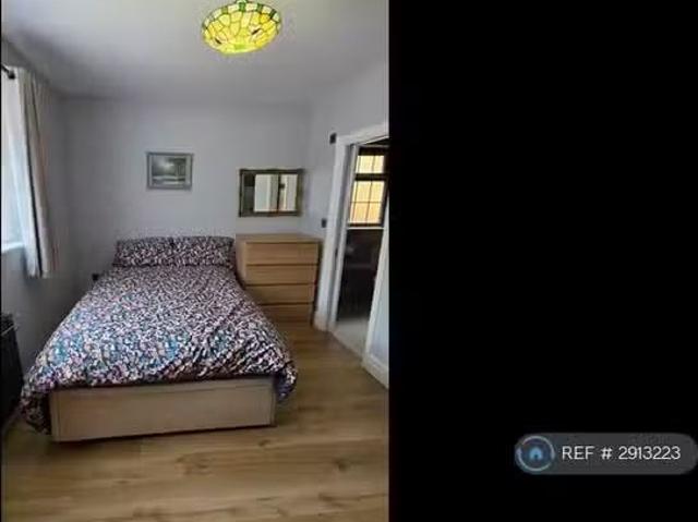 House for rent in Orpington, Greater London