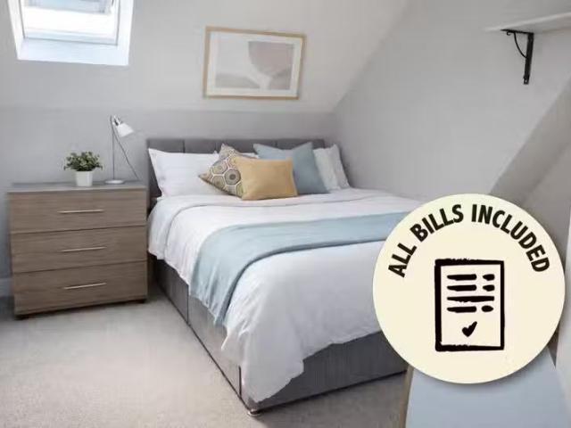 House for rent in Feckenham, City Of Bristol