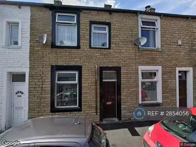 House for rent in Higherford, Lancashire