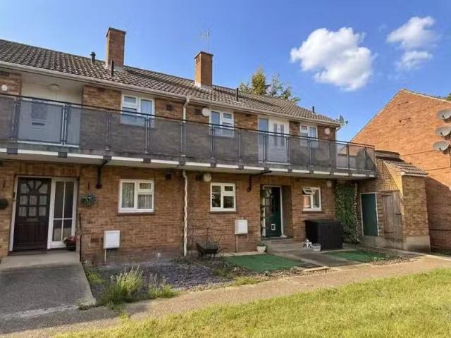 House for rent in North Somerset