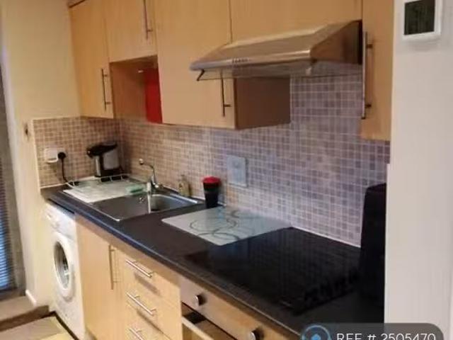 House for rent in Falcon Lodge, Wales