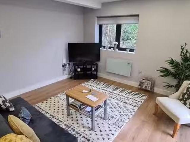 House for rent in Georgia, Greater Manchester