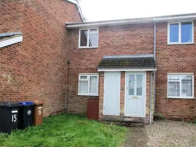 House for rent in Leathley, North Yorkshire
