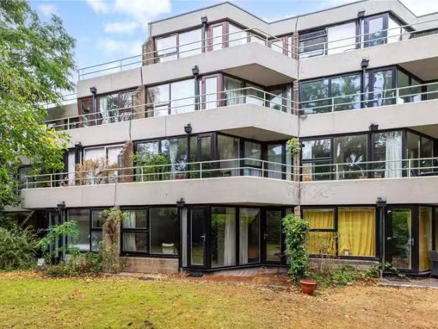 Apartment for rent in The Slade, Oxfordshire