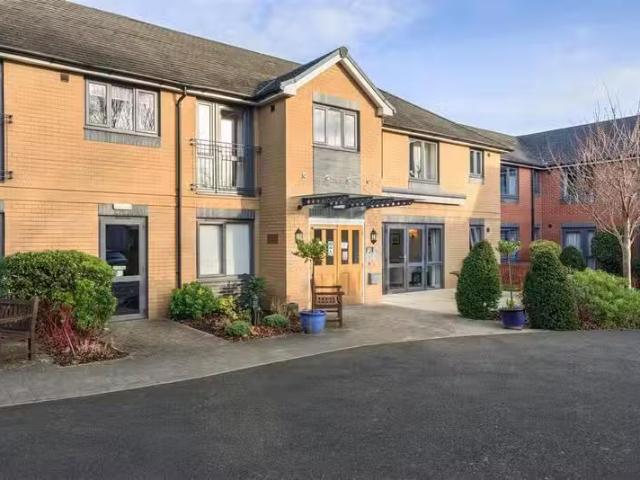 House for rent in Feckenham, City Of Bristol