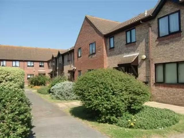 House for rent in Dale Hill, Essex