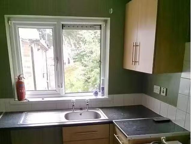 House for rent in Wales