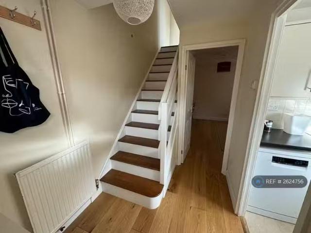House for rent in Arrington, Cambridgeshire