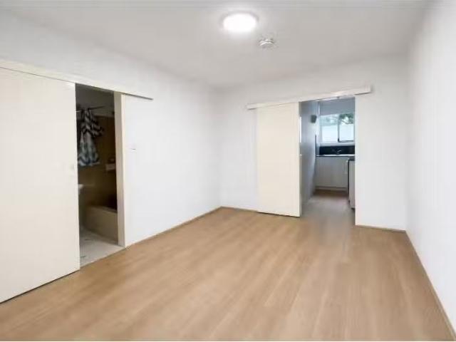 Apartment for rent in Canterbury, Sydney