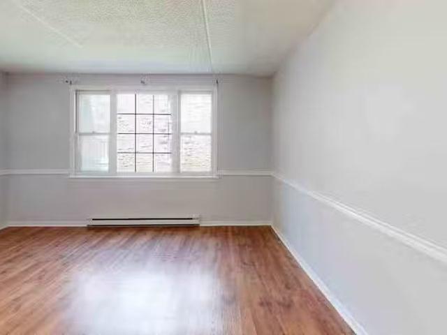 Condo for rent in Gatineau, Quebec