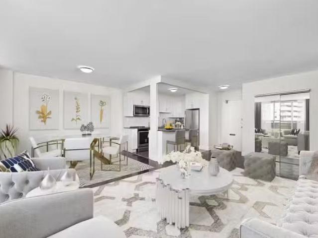 Condo for rent in Lakeview, Mississauga