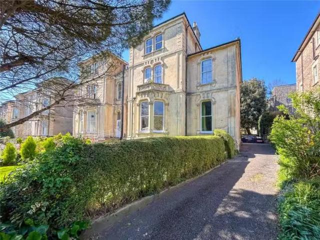 Apartment for rent in Feckenham, City Of Bristol