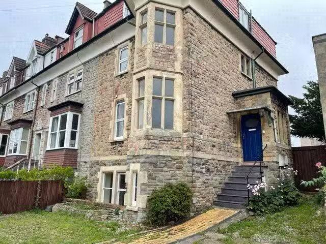Apartment for rent in Pigsty Hill, Feckenham