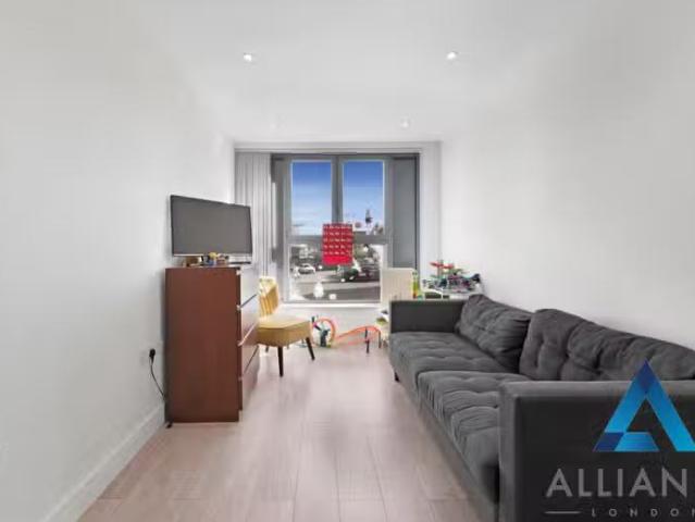 Apartment for rent in Galleywood, Chelmsford