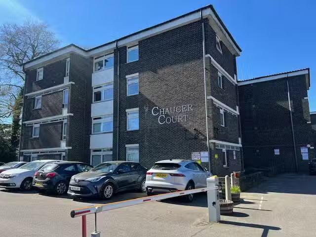 Apartment for rent in Ash, Kent