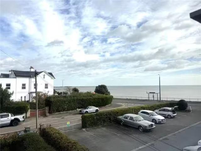 Apartment for rent in Dale Hill, Essex