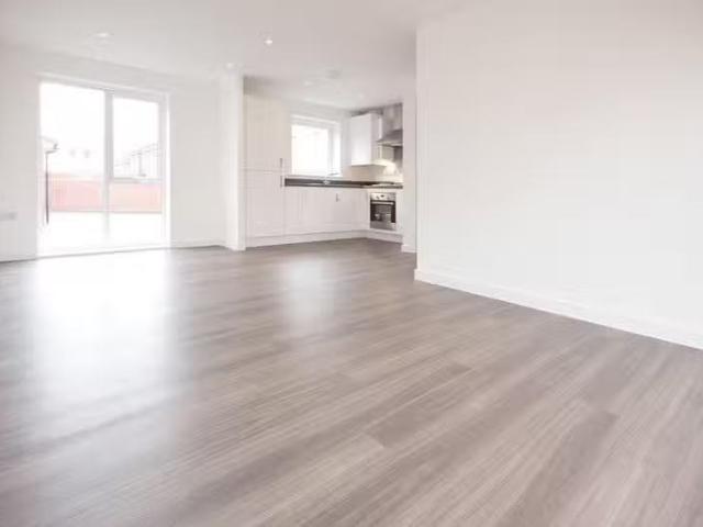 Apartment for rent in Patchway, South Gloucestershire