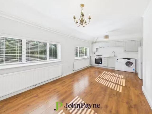 Apartment for rent in Green Lane, Stivichall