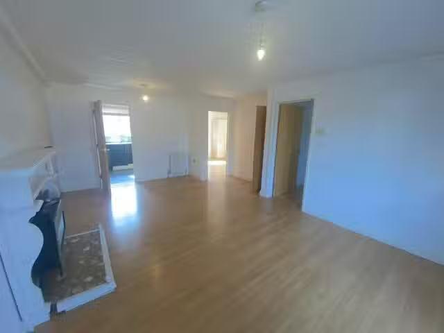 Apartment for rent in Falcon Lodge, Wales