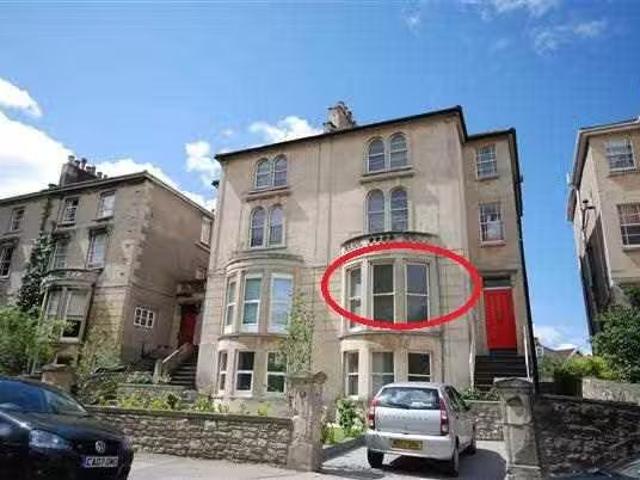 Apartment for rent in Kingsmuir, Peebles