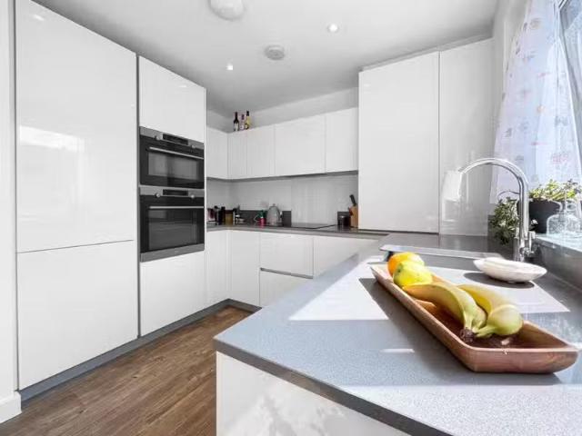 Apartment for rent in Arbury, Cambridgeshire