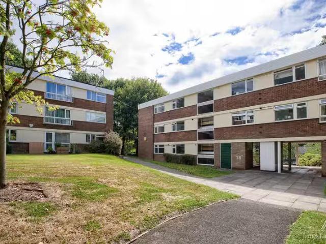 Apartment for rent in Clerkenwell, Greater London