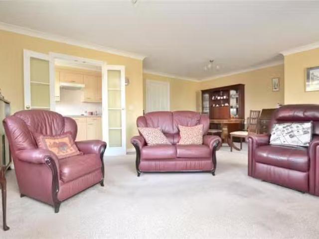 Apartment for rent in Gloucester, Gloucestershire