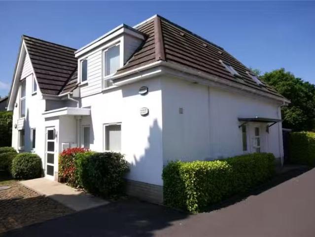 Apartment for rent in Manswood, East Dorset