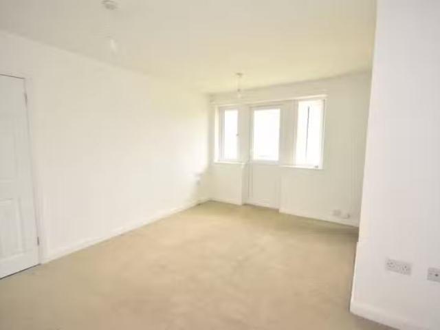 Apartment for rent in Keynsham, Bath And North East Somerset