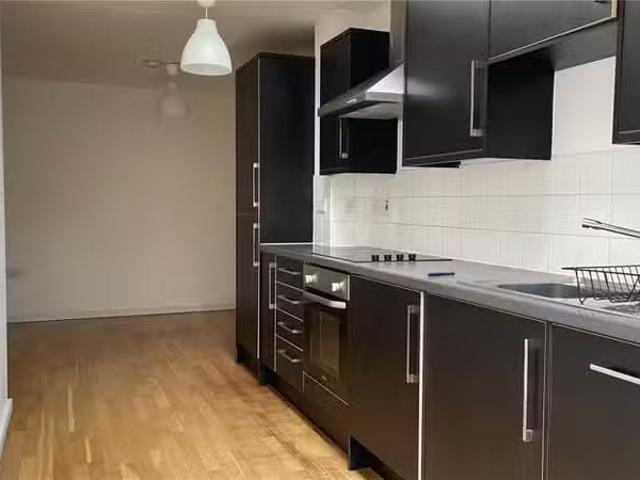Apartment for rent in Easton, Feckenham