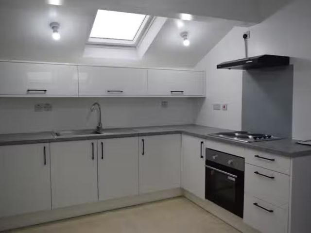 Apartment for rent in Mellor, Ribble Valley