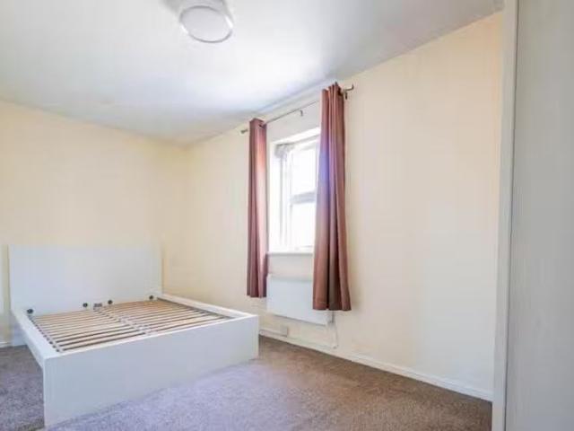 Apartment for rent in West Midlands