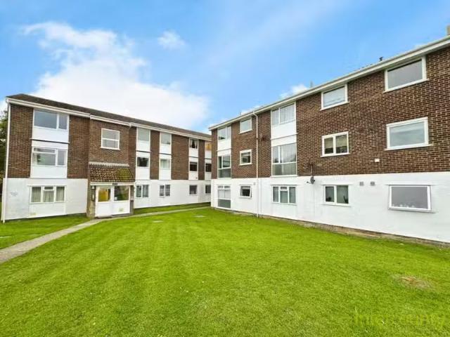 Apartment for rent in Pleasant Valley, Duton Hill