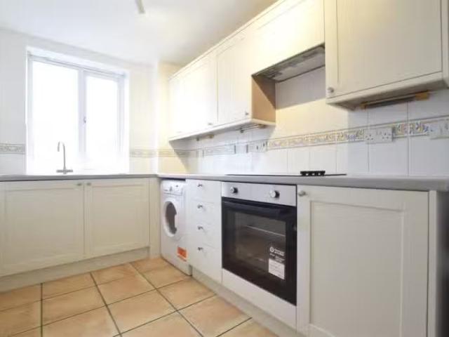 Apartment for rent in Ewens Farm, Golden Valley