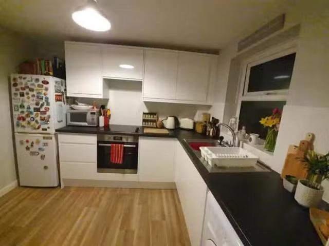 Apartment for rent in The Maltings, Shaftesbury