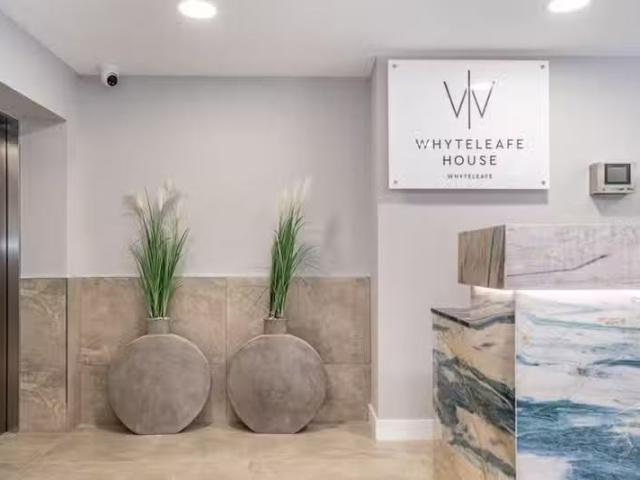 Apartment for rent in Hillview, Surrey