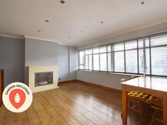Apartment for rent in Feckenham, City Of Bristol