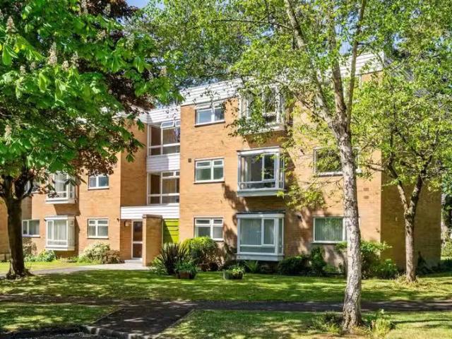 Apartment for rent in Wrekenton, Tyne And Wear