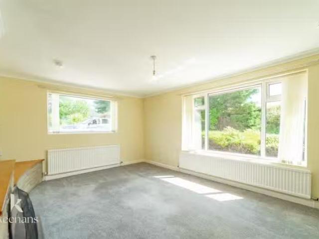 House for rent in Gisburn, Ribble Valley