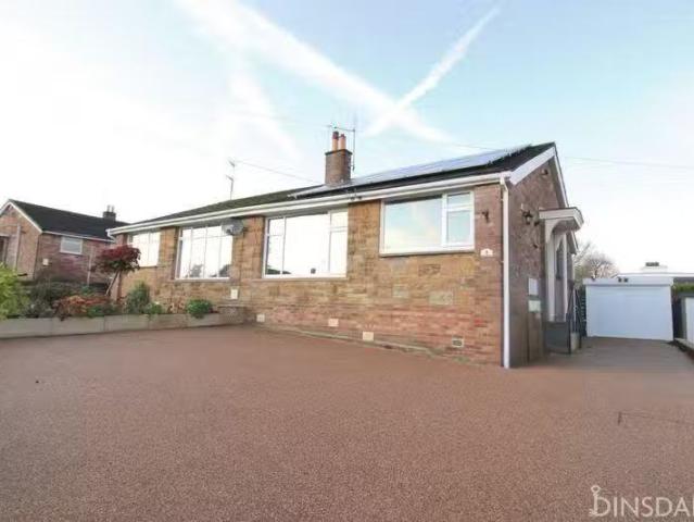 House for rent