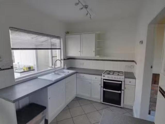 House for rent in Tidbury Green, West Midlands
