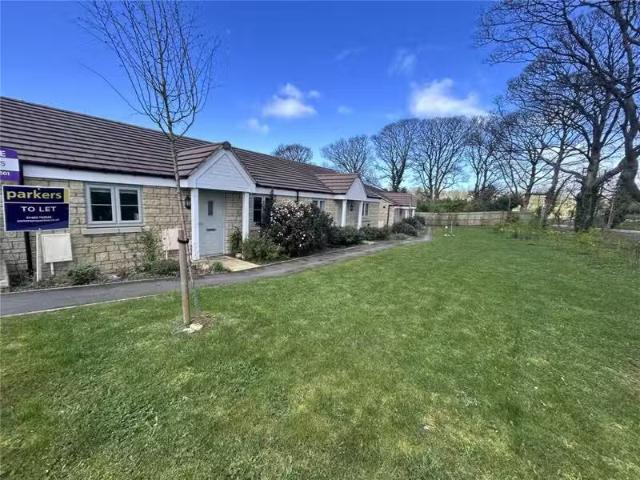 House for rent in Pamington, Gloucestershire