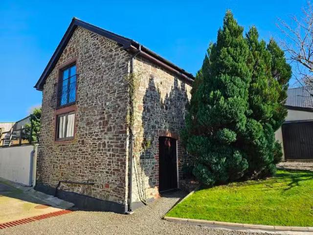 House for rent in Bishopston, Feckenham