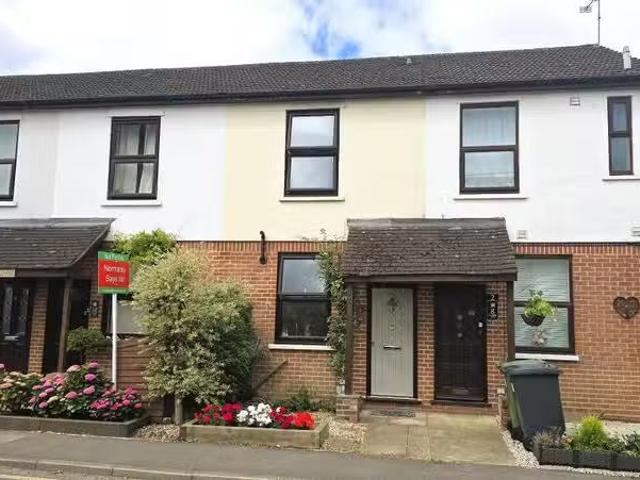 House for rent in South Lane, West Yorkshire