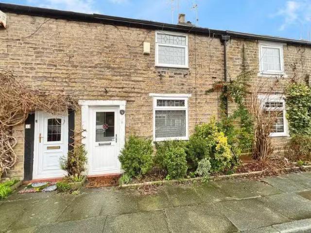 House for rent in Temple Cloud, Bath And North East Somerset