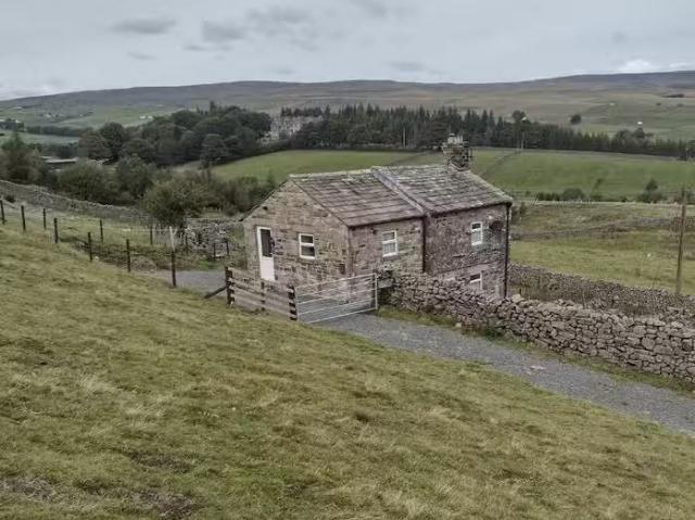 House for rent