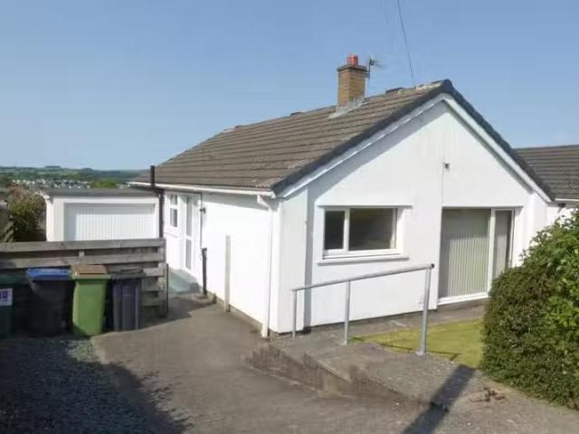 House for rent