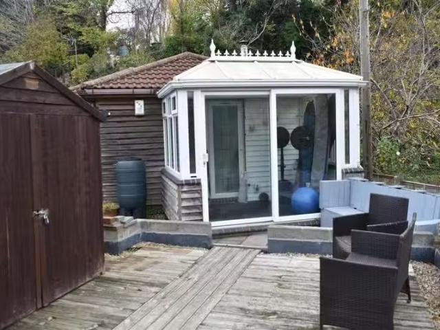 House for rent in Huntingdon, Cambridgeshire