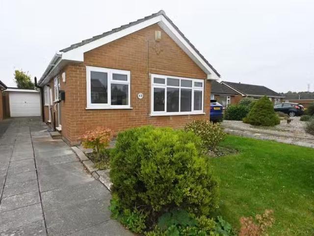 House for rent in London Borough of Merton, Greater London